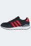 Adidas Sportswear Sneakers RUN 60S 4.0 - Thumbnail 11