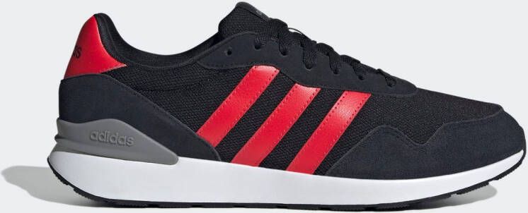 adidas Sportswear Sneakers RUN 60S 4.0