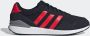 Adidas Sportswear Sneakers RUN 60S 4.0 - Thumbnail 3
