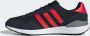 Adidas Sportswear Sneakers RUN 60S 4.0 - Thumbnail 4