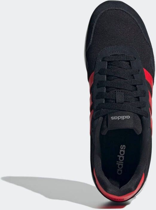 adidas Sportswear Sneakers RUN 60S 4.0