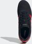 Adidas Sportswear Sneakers RUN 60S 4.0 - Thumbnail 5
