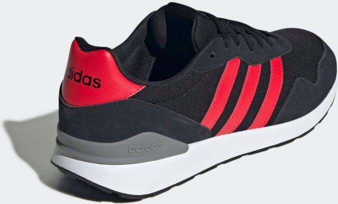 adidas Sportswear Sneakers RUN 60S 4.0