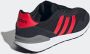 Adidas Sportswear Sneakers RUN 60S 4.0 - Thumbnail 6