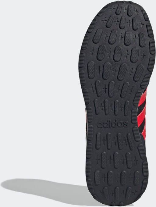 adidas Sportswear Sneakers RUN 60S 4.0