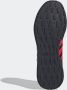 Adidas Sportswear Sneakers RUN 60S 4.0 - Thumbnail 7