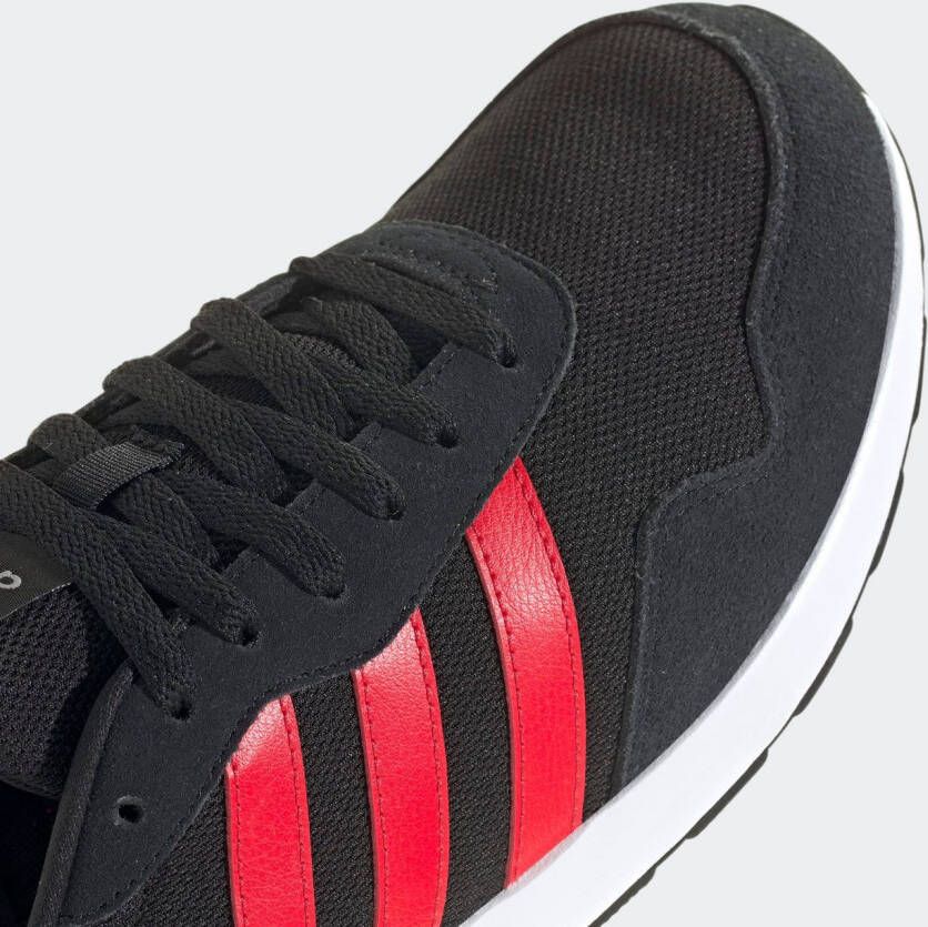 adidas Sportswear Sneakers RUN 60S 4.0