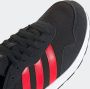 Adidas Sportswear Sneakers RUN 60S 4.0 - Thumbnail 8