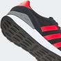 Adidas Sportswear Sneakers RUN 60S 4.0 - Thumbnail 9