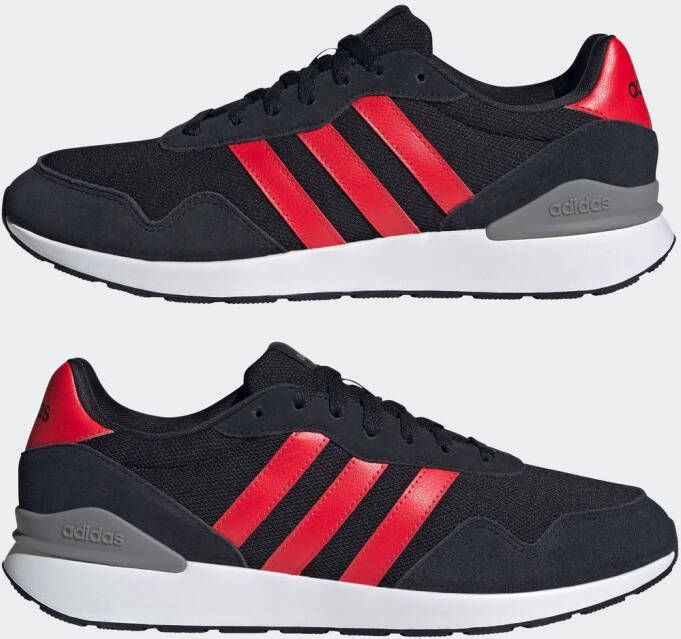 adidas Sportswear Sneakers RUN 60S 4.0