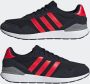 Adidas Sportswear Sneakers RUN 60S 4.0 - Thumbnail 10