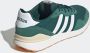 Adidas Run 60s 4.0 Schoenen Groen 1 3 Man - Thumbnail 6