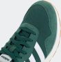 Adidas Run 60s 4.0 Schoenen Groen 1 3 Man - Thumbnail 7
