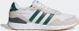 Adidas Sportswear Sneakers RUN 60S 4.0 - Thumbnail 2