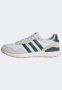 Adidas Sportswear Sneakers RUN 60S 4.0 - Thumbnail 3
