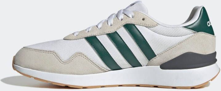 adidas Sportswear Sneakers RUN 60S 4.0