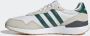 Adidas Sportswear Sneakers RUN 60S 4.0 - Thumbnail 4