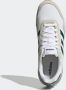 Adidas Sportswear Sneakers RUN 60S 4.0 - Thumbnail 5