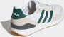 Adidas Sportswear Sneakers RUN 60S 4.0 - Thumbnail 6