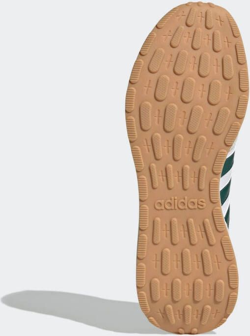 adidas Sportswear Sneakers RUN 60S 4.0