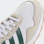 Adidas Sportswear Sneakers RUN 60S 4.0 - Thumbnail 8