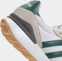 Adidas Sportswear Sneakers RUN 60S 4.0 - Thumbnail 9