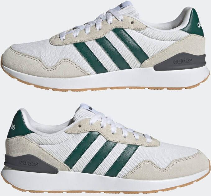adidas Sportswear Sneakers RUN 60S 4.0