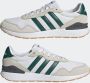 Adidas Sportswear Sneakers RUN 60S 4.0 - Thumbnail 10