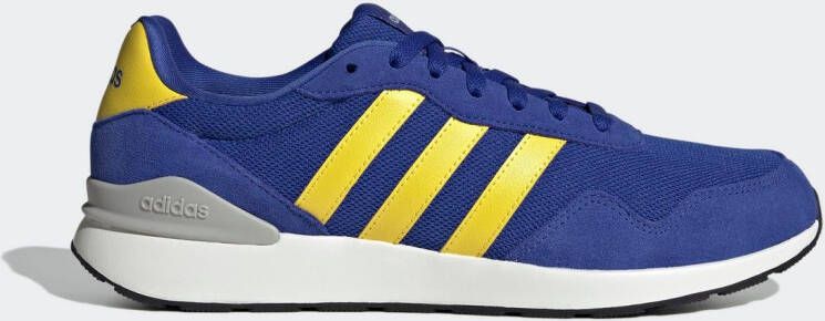 adidas Sportswear Sneakers RUN 60S 4.0