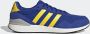 Adidas Sportswear Sneakers RUN 60S 4.0 - Thumbnail 11