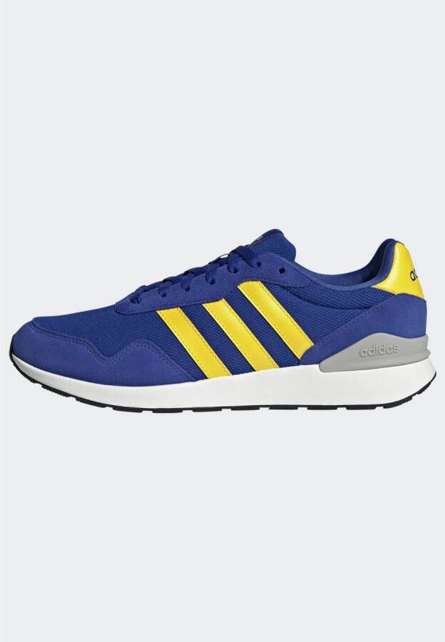 adidas Sportswear Sneakers RUN 60S 4.0