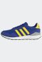 Adidas Sportswear Sneakers RUN 60S 4.0 - Thumbnail 3