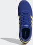 Adidas Sportswear Sneakers RUN 60S 4.0 - Thumbnail 5