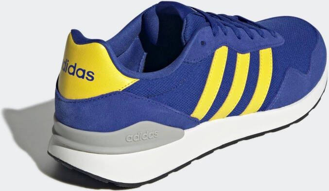 adidas Sportswear Sneakers RUN 60S 4.0