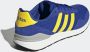 Adidas Sportswear Sneakers RUN 60S 4.0 - Thumbnail 6