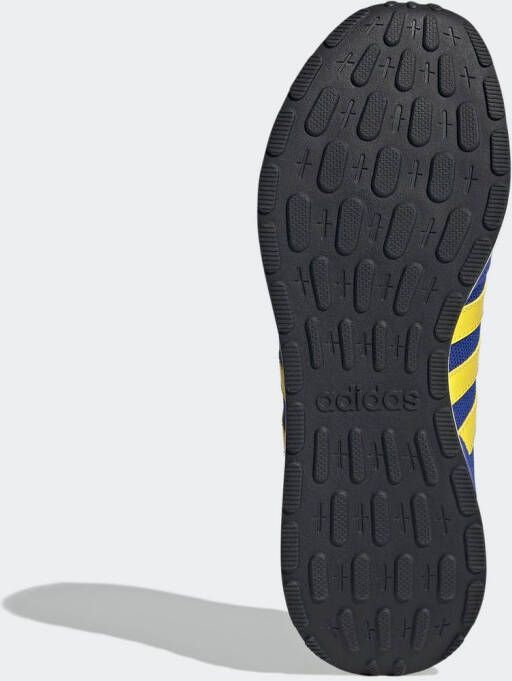 adidas Sportswear Sneakers RUN 60S 4.0