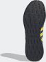 Adidas Sportswear Sneakers RUN 60S 4.0 - Thumbnail 7