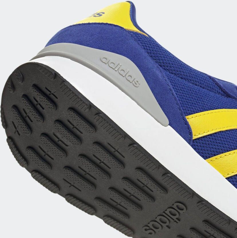 adidas Sportswear Sneakers RUN 60S 4.0