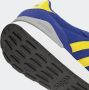 Adidas Sportswear Sneakers RUN 60S 4.0 - Thumbnail 8
