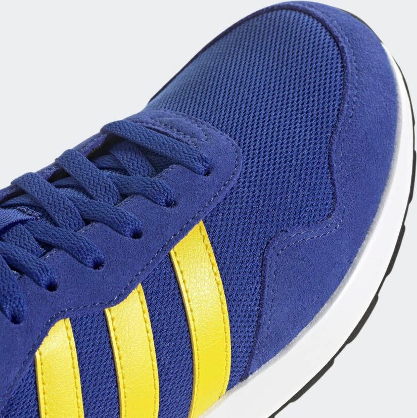 adidas Sportswear Sneakers RUN 60S 4.0