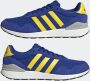 Adidas Sportswear Sneakers RUN 60S 4.0 - Thumbnail 10