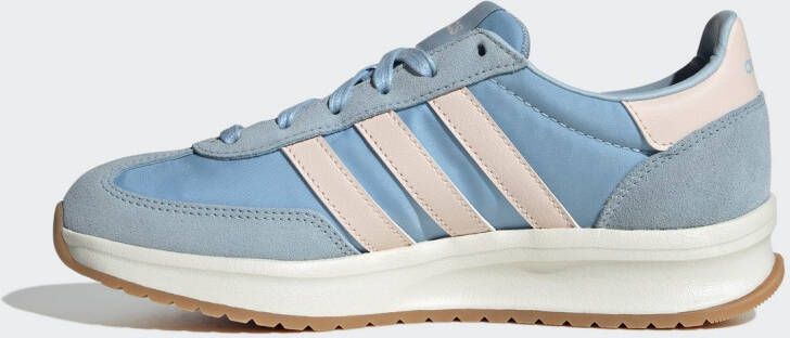 adidas Sportswear Sneakers RUN 70S 2.0