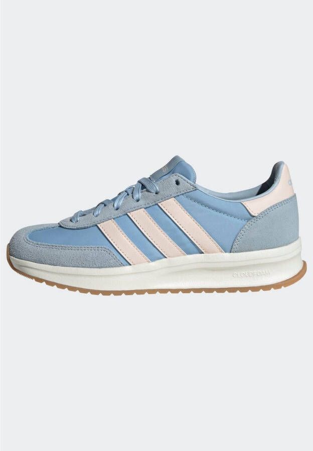 adidas Sportswear Sneakers RUN 70S 2.0