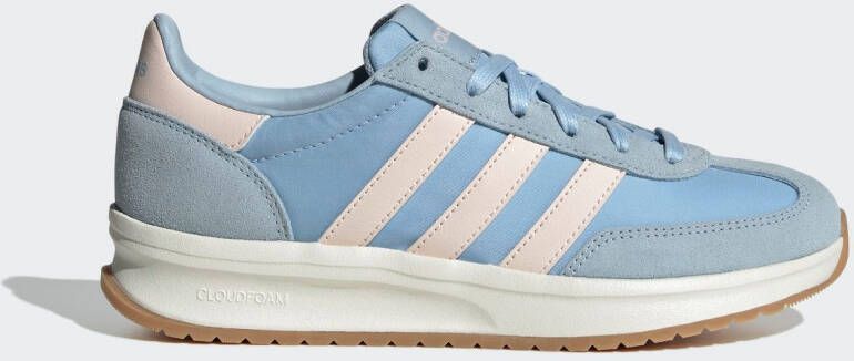 adidas Sportswear Sneakers RUN 70S 2.0