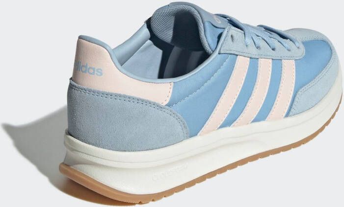 adidas Sportswear Sneakers RUN 70S 2.0