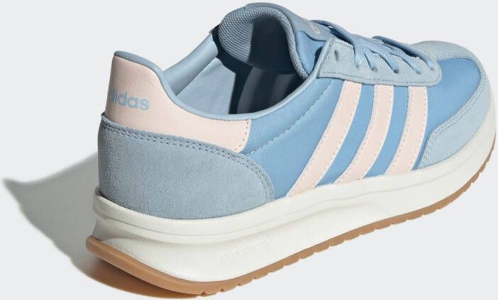 adidas Sportswear Sneakers RUN 70S 2.0