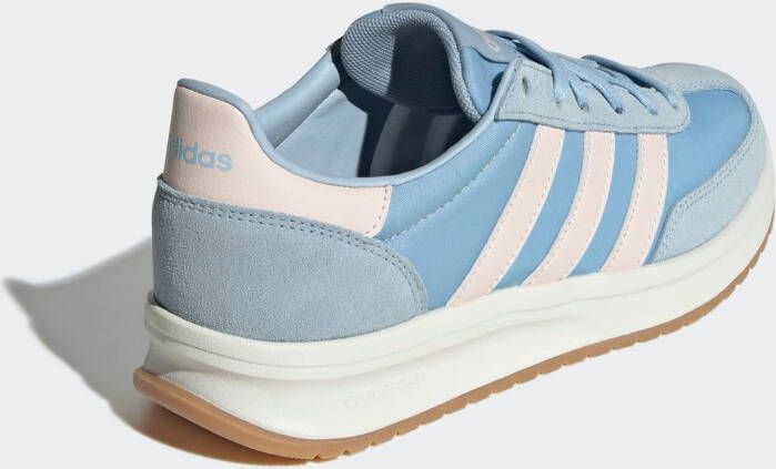 adidas Sportswear Sneakers RUN 70S 2.0