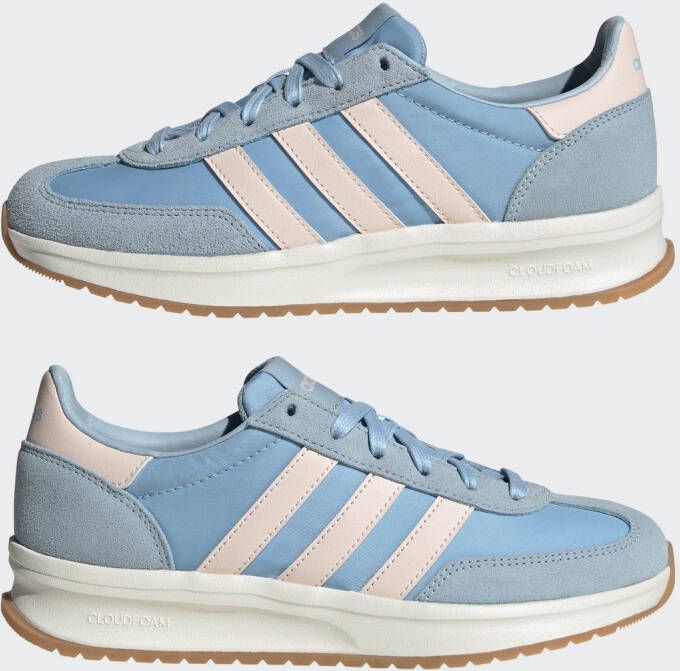 adidas Sportswear Sneakers RUN 70S 2.0