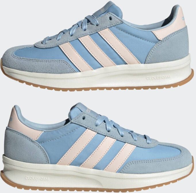 adidas Sportswear Sneakers RUN 70S 2.0