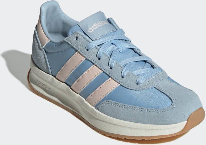 adidas Sportswear Sneakers RUN 70S 2.0